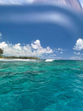 Hokulea, Uturoa
